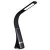 Ottlite Wellness Series Recharge LED Desk Lamp CS59G59-SHPR